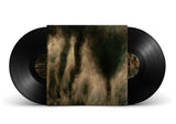 William Basinski // Lamentations 2xLP / CD