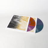 LAMIEE. // LUM LP [COLOR]