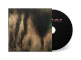 William Basinski // Lamentations 2xLP / CD