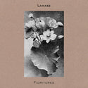 Lamasz // Fioritures TAPE