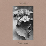 Lamasz // Fioritures TAPE