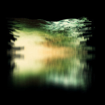Multicast Dynamics // Language of Colours LP