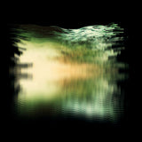 Multicast Dynamics // Language of Colours LP