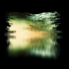 Multicast Dynamics // Language of Colours LP