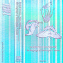 Farewell Phoenix // the language of landscapes / muses TAPE