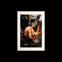 Domenico Crisci & Ruhig // Land of Ecstacy TAPE