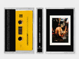 Domenico Crisci & Ruhig // Land of Ecstacy TAPE