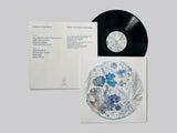 Shape of the Moon // When the land is laid bare LP
