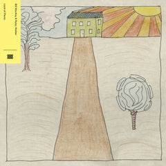 Bill MacKay & Ryley Walker // Land of Plenty LP
