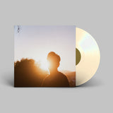 Hrishikesh Hirway // In the Last Hour of Light LP [COLOR]
