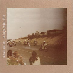People Skills // Several Years Later LP
