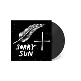 Lawrence // Sorry Sun 12inch