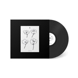 Lawrence // Poppies 12inch