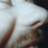 Shell Company // Locket LP