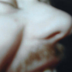 Shell Company // Locket LP