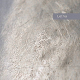 Letna // Glečer TAPE