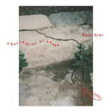 Rudi Gier // a Succession of Leaps TAPE