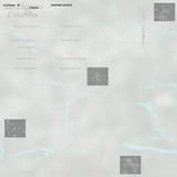 Katatonic Silentio // Les Chemins De L'inconnu 2x12inch