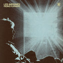Les Imprimés // Fading Forward TAPE