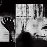 Lefthandeddecision // 1997–2002 2xCD