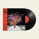 Charmaine Lee // Tulpa LP