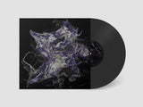 Various Artists (Crea) // CREA LEGACY 001 12inch