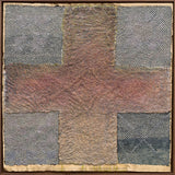 Leila Bordreuil + Kali Malone // Music for Intersecting Planes CD