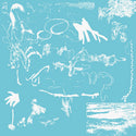 Lumtz // Tesoros 2xLP [COLOR]