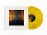KILN // Lemon Borealis LP [COLOR]