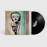 Andc // The Bicameral Mind 12inch