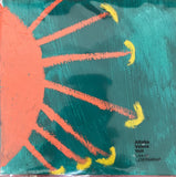 Altaba - Valera - Volt // Live at LEM Festival LP