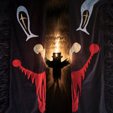 Lénok // Langue of Tongue LP