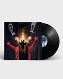 Lénok // Langue of Tongue LP