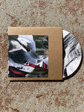 Pirámides // Lengua Natal CD