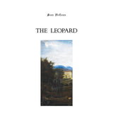 Sean McCann // The Leopard 3xLP+BOOK