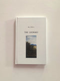 Sean McCann // The Leopard 2xCD+BOOK