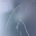leon todd johnson // untitled TAPE