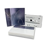 leon todd johnson // untitled TAPE