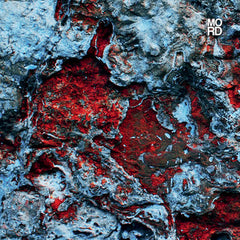 Quelza // Les Malicieuses EP 2x12inch