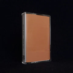 LÉA ROGER / FÉLIX BLUME // TAPE SERIES PT009 TAPE