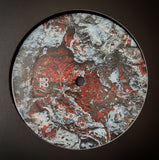 Quelza // Les Malicieuses EP 2x12inch