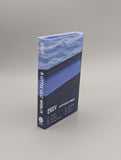 Erev // A Little Less Worse TAPE