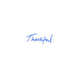 Klara Lewis // Thankful LP