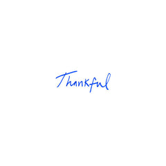 Klara Lewis // Thankful LP