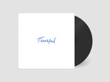 Klara Lewis // Thankful LP