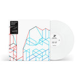 Sleep Sinatra // Lexanther Volume 1 LP [COLOR]