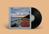 Lexx // In Between State 12inch
