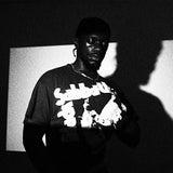 ThisisDA // Fast Life LP