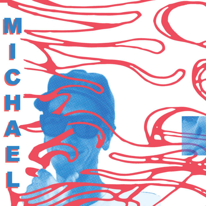 Michael Jantz // The Literary Conference TAPE