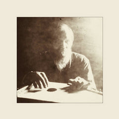 Iivana Mišukka & Arja Kastinen // Iivana Mišukka LP